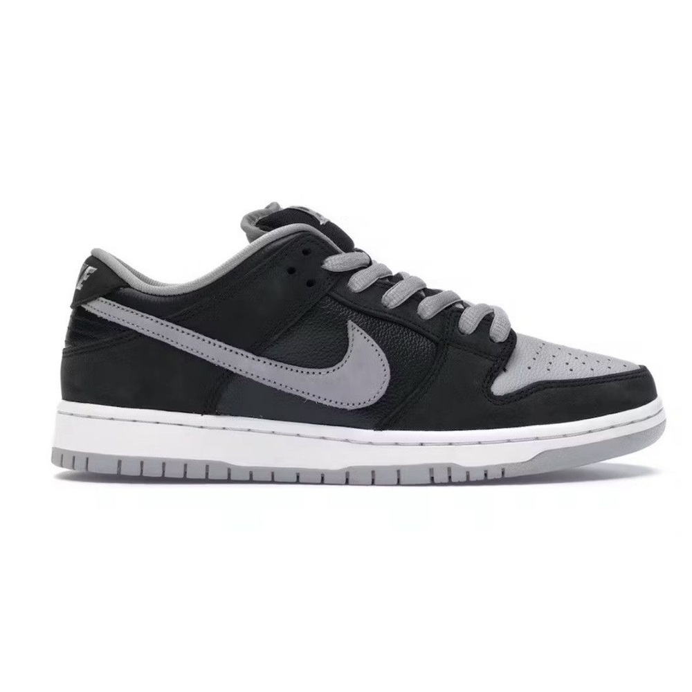 Nike SB Dunks Low Jpack Shadow